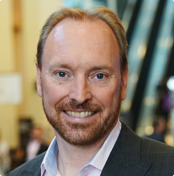 Equipe De Direction Pure Storage