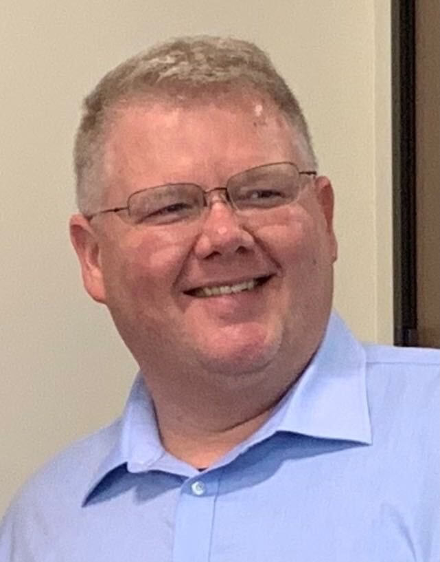 A Data Platform for Developers | Pure Storage