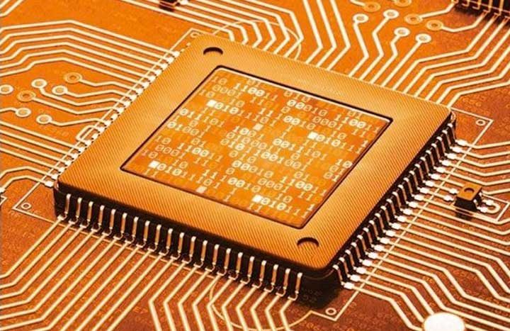 Storage for Modern EDA Workflows