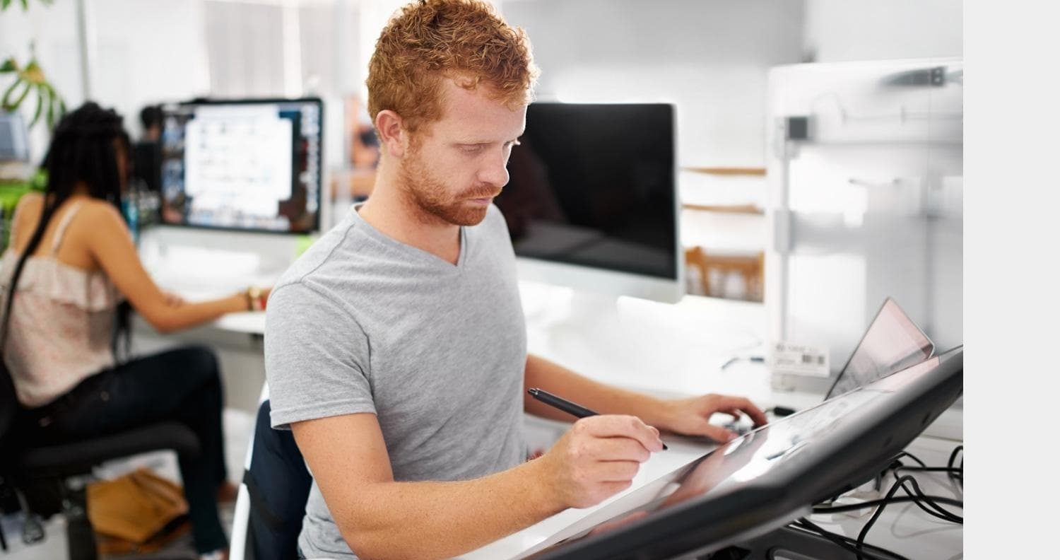 Media & Entertainment Solutions Data Storage for Workflows Pure Storage