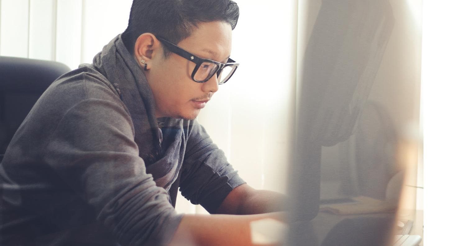 Accelerate Encoding and Transcoding with Pure Storage