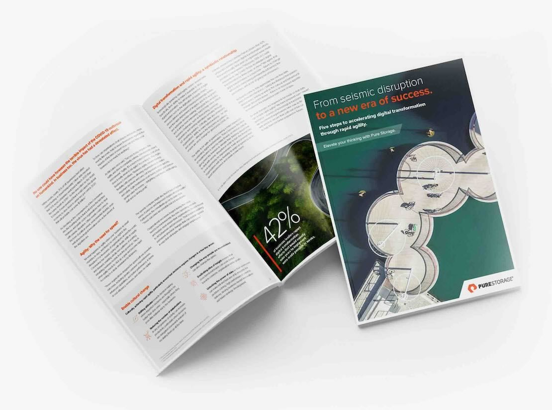 Artificial Intelligence in Healthcare