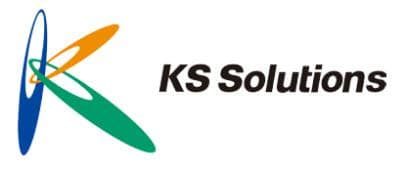 KS Solutions