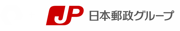Pure Storage and Japan Post Information Technology