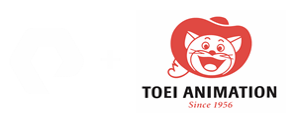 Pure Storage and Toei Animation