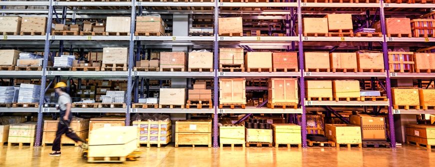 Qu’est-ce qu’un data warehouse ?