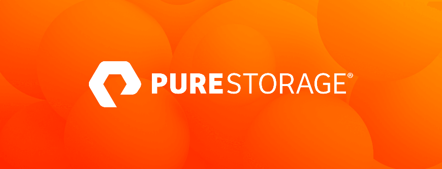 Ajay Singh named Chief Product Officer at Pure Storage