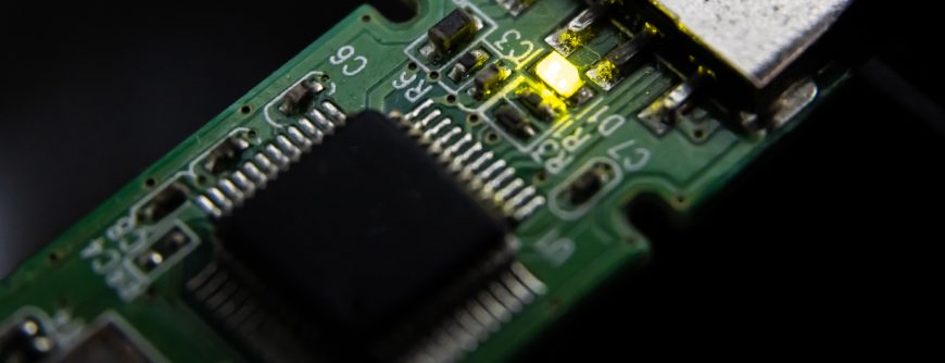 What Is 2D NAND and How Does It Work?