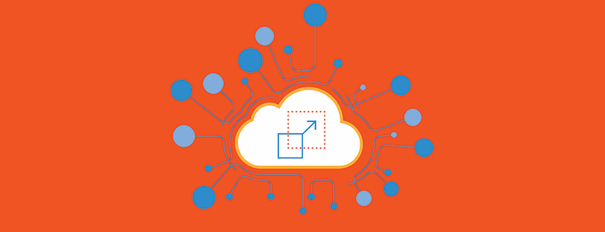 What Is a Cloud Operating Model?