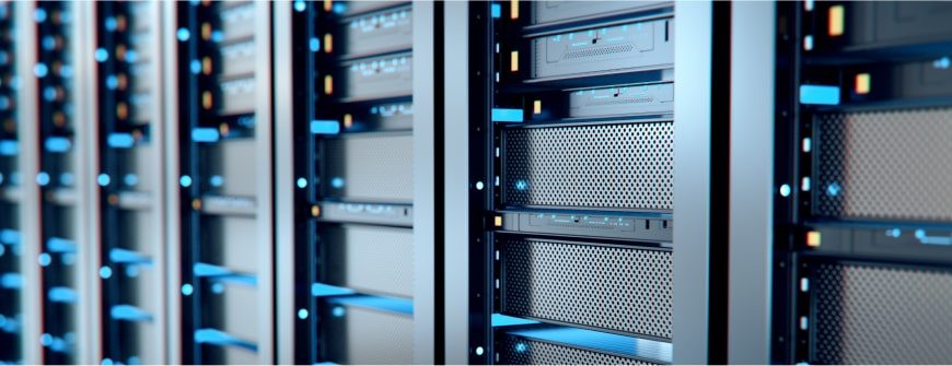 Che cos'è Network Attached Storage (NAS) e come funziona?