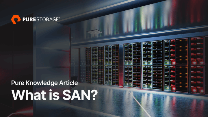 とるねーどSAN 専用 SAN専用 とるねーどSAN 専用 Amazon.co.jp: Nextorage 日本