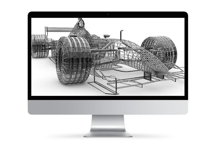 FlashBlade Renders Media Workflows Faster