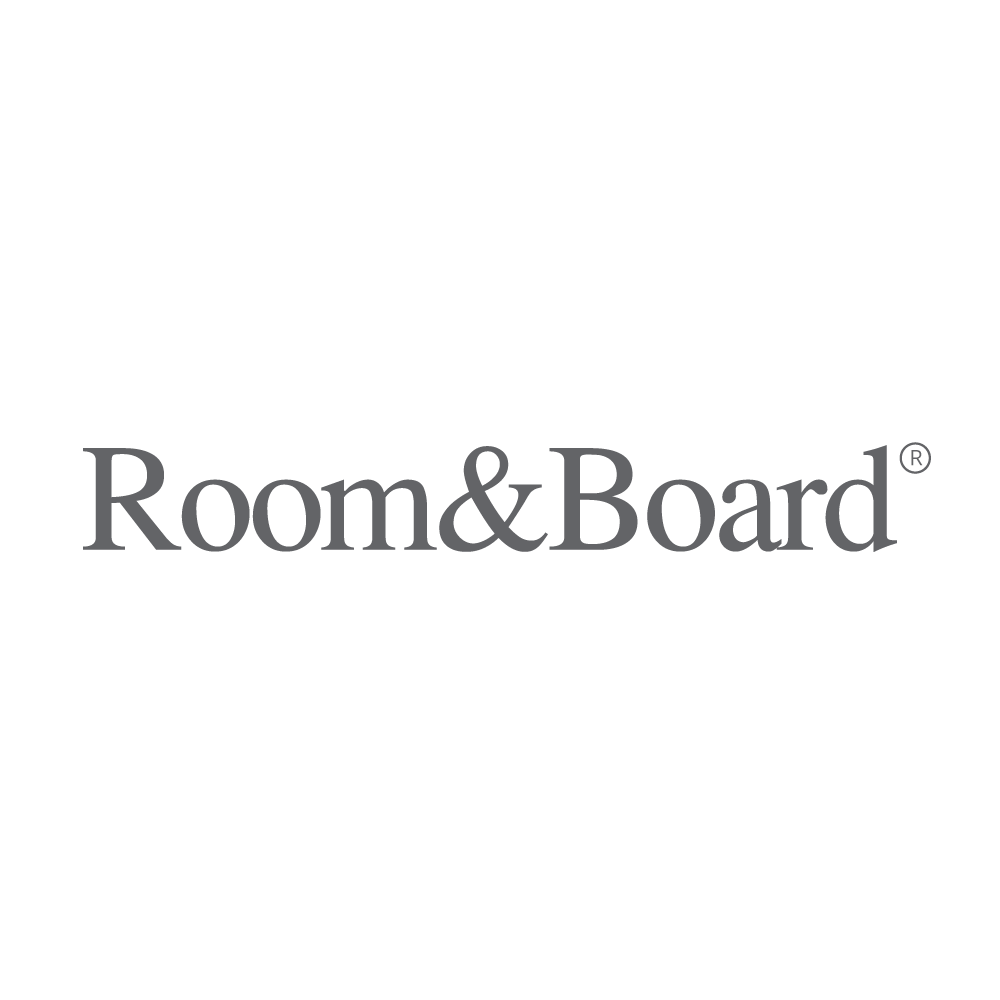 Room & Board Furnishes a Business Operations Makeover with Pure Storage