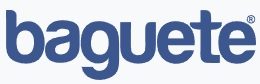 Baguete Logo