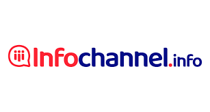 Infochannel Logo