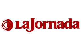LaJornada Logo