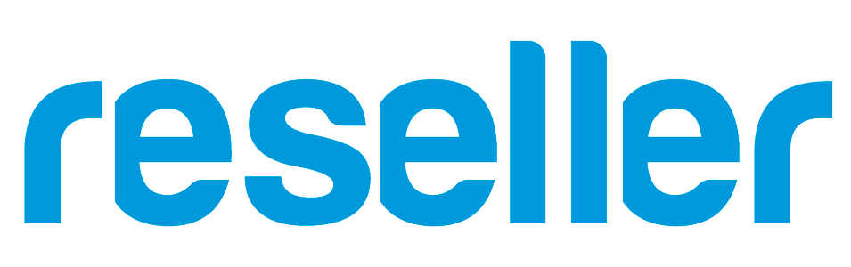 Reseller Logo