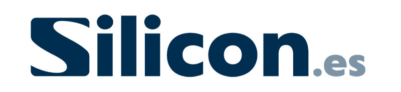 Silicon ES Logo