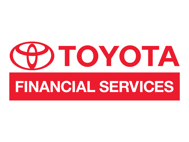 Toyota Car Insurance Contact Number Toyota Financial Services New Zealand turns to Pure Storage to deploy