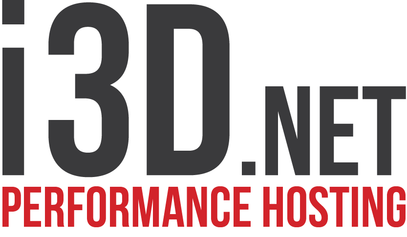 Буква d дизайн. E d net. Портреты на sony a7. Фото объективом nikon 35mm f/1. Логотип sofinet.