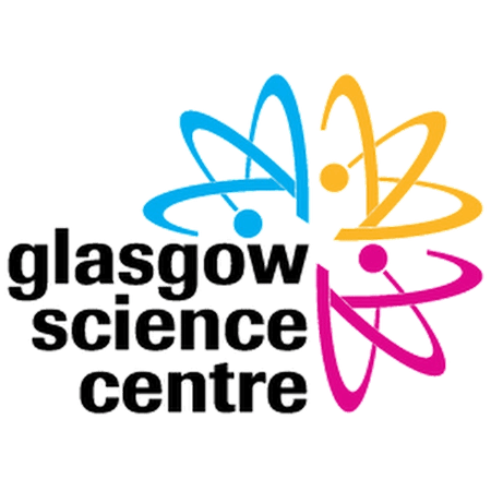 The Glasgow Science Centre Addresses Data Demands of Record Visitor