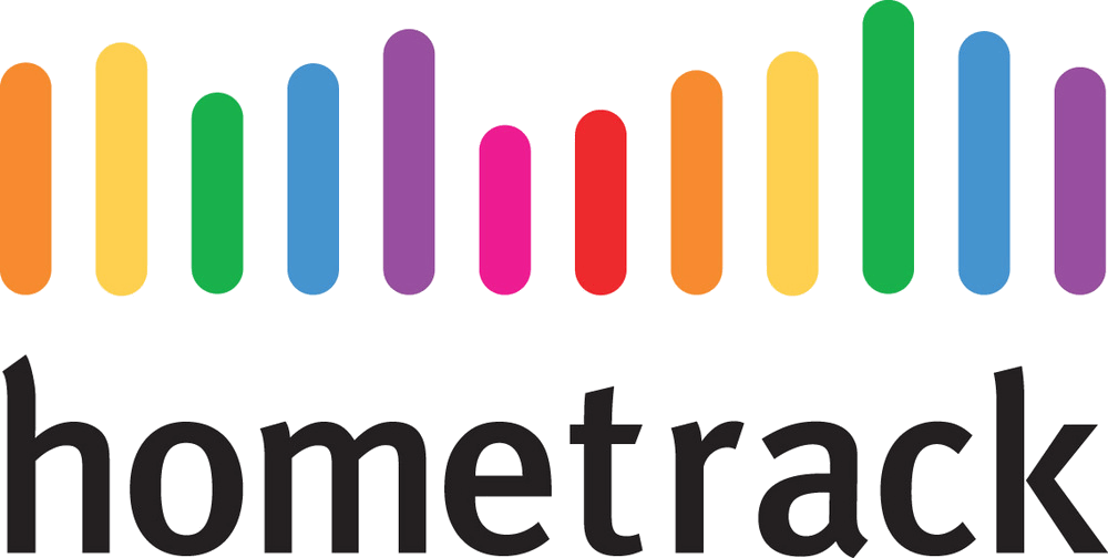 Hometrack Australia Turns to Pure Storage to Support Rapid Growth