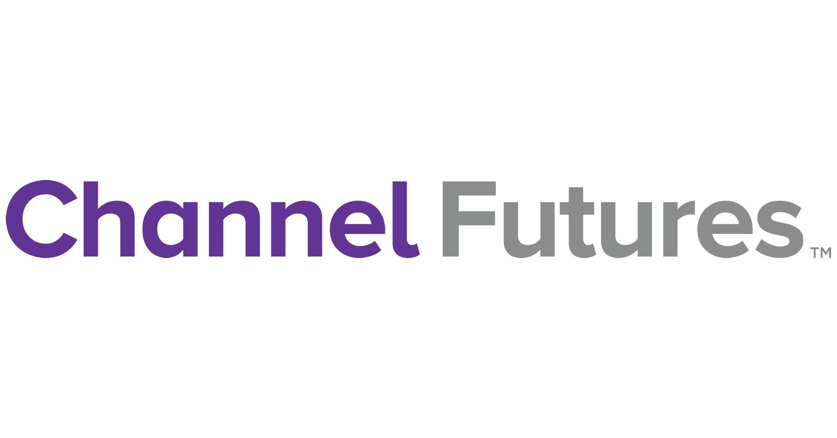 KNect365, an Informa business, Launches Channel Futures, A Purpose-Built Media Site for New Channel Organizations Driving the Digital Services Revolution (PRNewsfoto/Channel Futures)