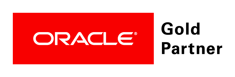 Oracle Technology Partner | Pure Storage