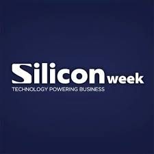 Silicon Week Logo