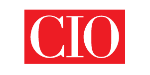 CIO