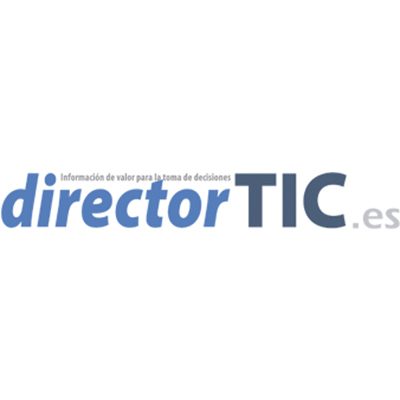directorTIC logo