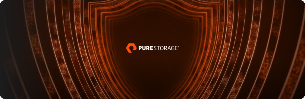 Pure Storage Expands Cyber Resilience Through New Innovations and Partnerships