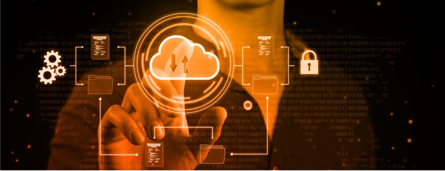 Portworx by Everpure is redefining modern virtualization