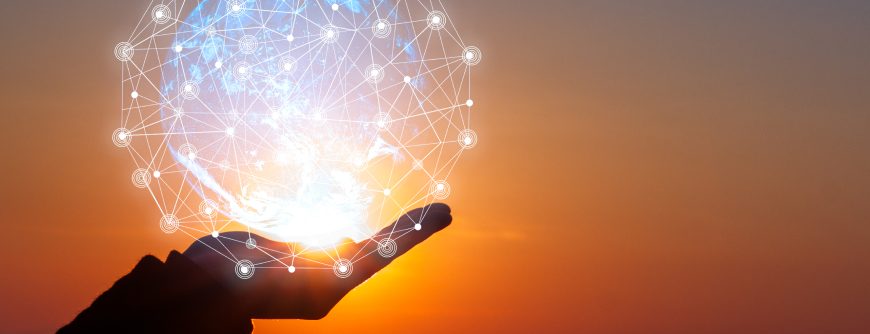 Pure Drives Global Customer Breakthroughs with Enterprise-Scale AI Initiatives