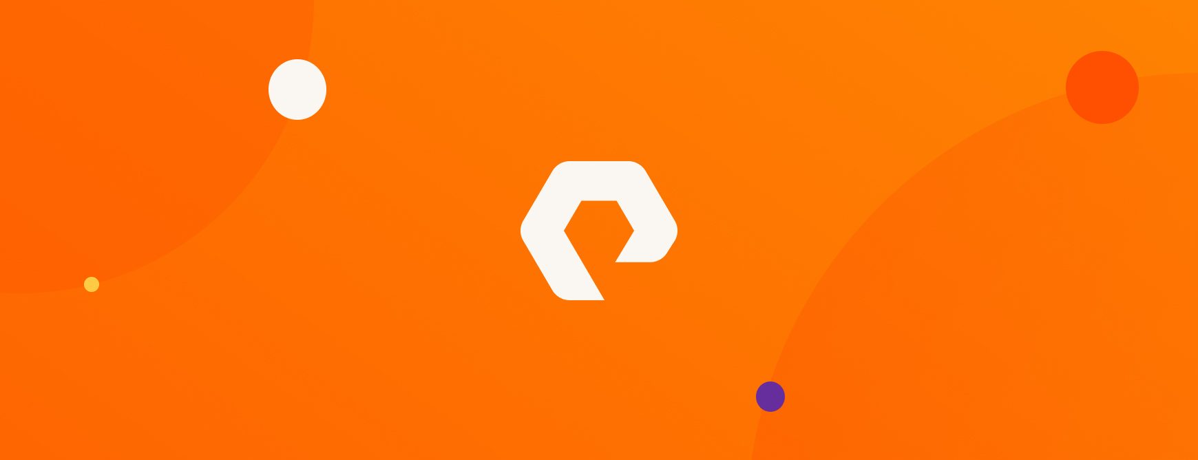 Pure Storage Named a Leader in 2021 Gartner Magic Quadrant for Primary Storage
