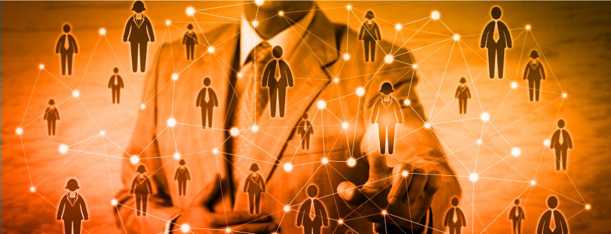 Suma Gestión Tributaria protege los datos de dos millones  de ciudadanos con Pure Storage