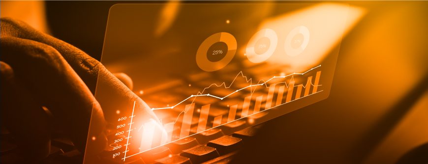 Data Sovereignty Emerges as Critical Business Risk in New Geopolitical Era