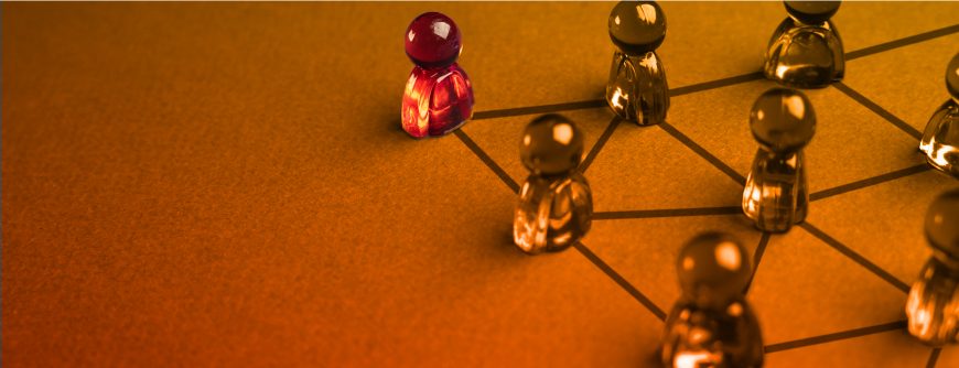 Pure Storage Appoints Nathan Hall as Vice President of Asia Pacific & Japan