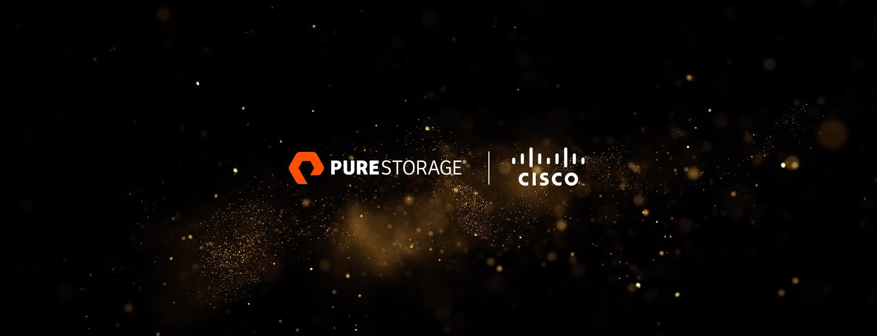 Pure Storage and Cisco Deliver AI Factories