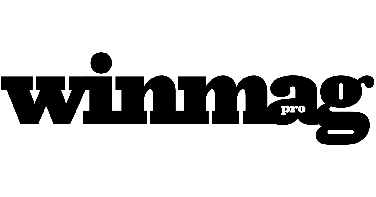 Winmag