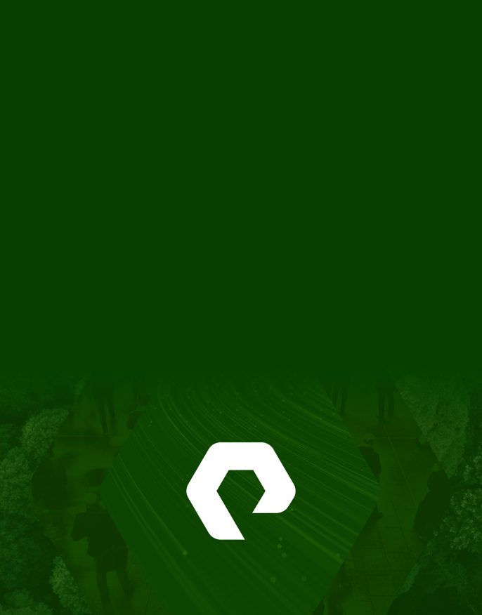 Image with a focus on sustainability and energy efficiency, likely featuring a subtle eco-friendly theme.