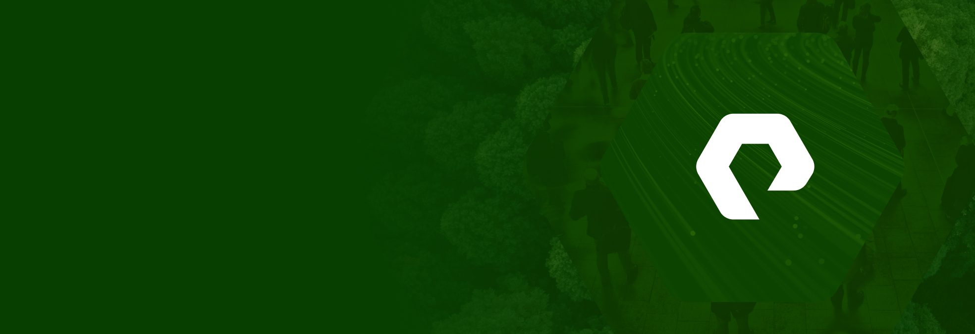 Image with a focus on sustainability and energy efficiency, likely featuring a subtle eco-friendly theme.