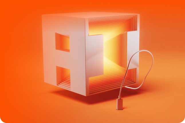 Pure Storage AI Copilot