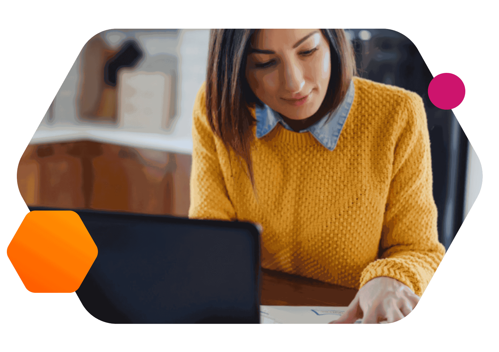 Digital transformation empowers rapid agility