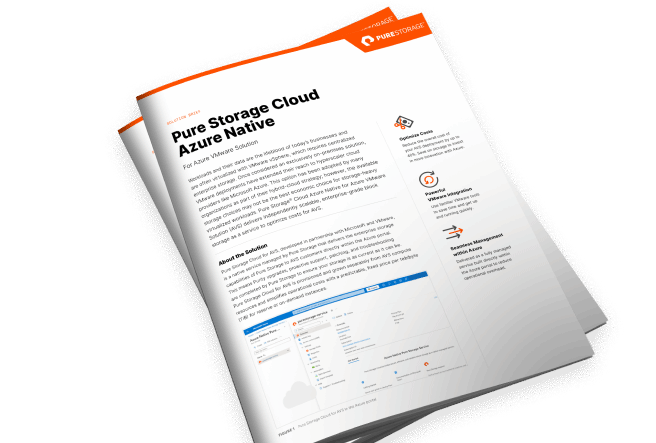 Graphic showcasing eco-friendly initiatives with icons and clean, minimalistic design.