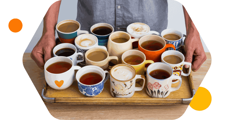 Better ROI with Cloud