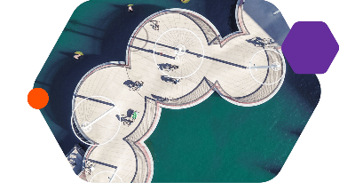 La trasformazione digitale favorisce l'agilità rapida