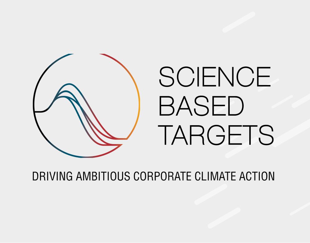 Science Based Targets: Driving Ambitious Corporate Climate Action