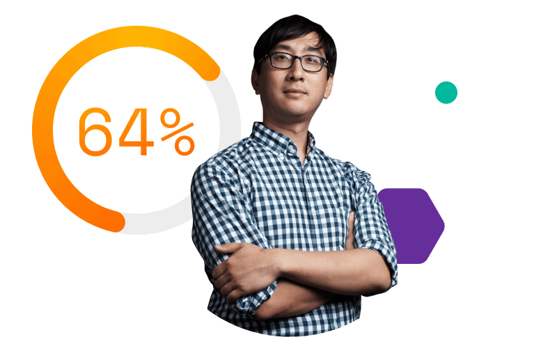 具備彈性且功能強大的檔案暨物件式資料儲存