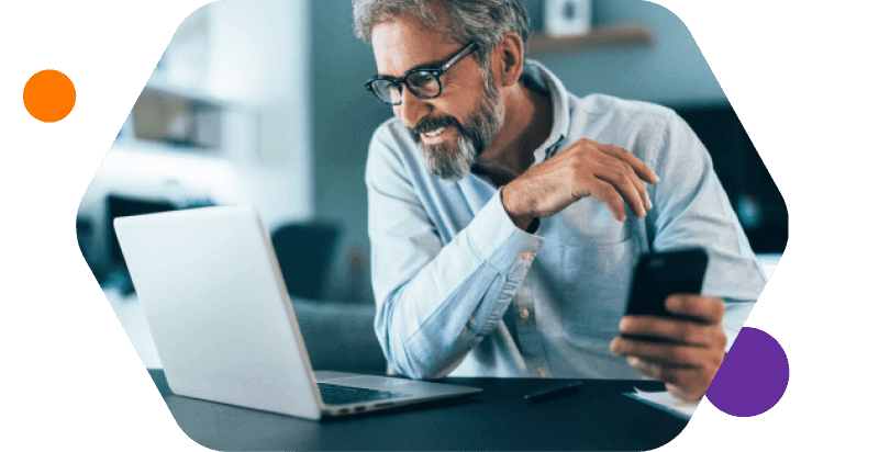 Private Cloud with Hyperscale Benefits